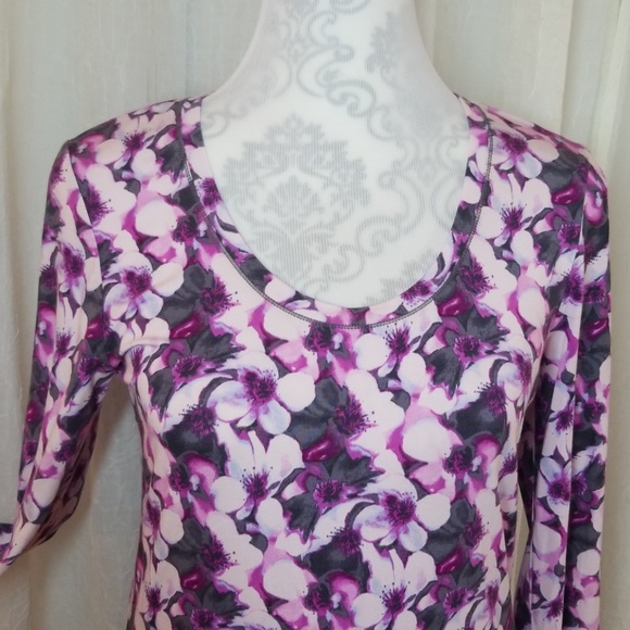 Jockey Thermals top - Picture 2 of 6